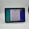 Apple iPad Air (2025) - Tablet - M3-chip 128GB - Beige