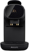 Philips L'OR Barista Sublime LM9012/60 - Koffiezetapparaat voor Capsules - 1 of 2 kopjes in minder dan 1 minuut - Zwart (9 stuks)