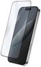 JustinCase iPhone 17 - Gehard Glas Screenprotector - Inclusief Applicator - Krasbestendig