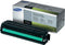 Samsung CLT-Y504S - Tonercartridge - Voor 1800 pagina's - Geel