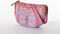Oilily -