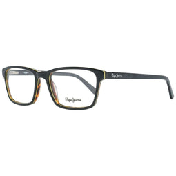 Pepe Jeans PJ3258 - Heren Brillenframe - Acetaat - Inclusief merkhoes
