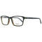 Pepe Jeans PJ3258 - Heren Brillenframe - Acetaat - Inclusief merkhoes