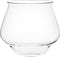 Italesse Go-Go Drinkglas Small