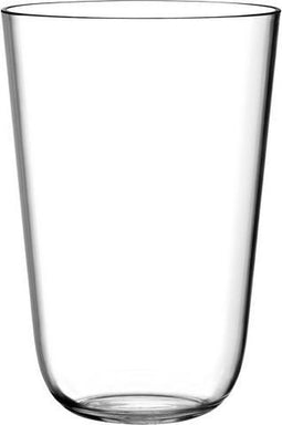 Italesse Tonic Glas 6 Stuks