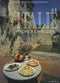 Italië - Koken en reizen