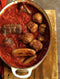Italiaans koken met de Cake Boss