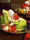 Italiaans koken met de Cake Boss