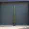 Italiaanse cipresboom Cupressus sempr. Pyramidalis h 275 cm