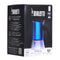 Italiaanse Koffiepot Bialetti New Venus 2 Koppar Blauw Roestvrij staal 100 ml