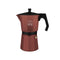 Italiaanse Koffiepot Cecotec Mokclassic 1200 600 ml