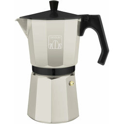Italiaanse Koffiepot Cecotec Mokclassic 300 150 ml
