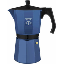 Italiaanse Koffiepot Cecotec Mokclassic 300 150 ml