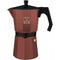 Italiaanse Koffiepot Cecotec Mokclassic 600 300 ml