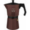 Italiaanse Koffiepot Cecotec Mokclassic 900 450 ml