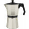 Italiaanse Koffiepot Cecotec Mokclassic 900 450 ml