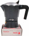 Italiaanse Koffiepot FAGOR Tiramisu Aluminium (6 Kopjes)