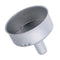 Italiaanse Koffiepot Feel Maestro MR-1667-6 Zwart Graniet Aluminium 300 ml 6 Kopjes