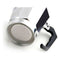 Italiaanse Koffiepot Haeger Moka Aluminium 9 bekers