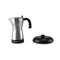 Italiaanse Koffiepot Orbegozo KFE660