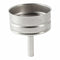 Italiaanse Koffiepot San Ignacio Moods SG-3594 Roestvrij staal 6 Kopjes