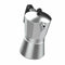 Italiaanse Koffiepot Taurus KCP9009 9T Zilverkleurig Aluminium 9 Kopjes