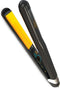 ITALIAN DESIGN ELECTRICAL ITEMS Gold Styler Keratiner stijltang