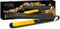 ITALIAN DESIGN ELECTRICAL ITEMS Gold Styler Keratiner stijltang