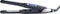 ITALIAN DESIGN ELECTRICAL ITEMS PLATINUM VOLUME STRAIGHTENER ID