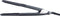 ITALIAN DESIGN ELECTRICAL ITEMS PLATINUM VOLUME STRAIGHTENER ID