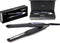 ITALIAN DESIGN ELECTRICAL ITEMS PLATINUM VOLUME STRAIGHTENER ID