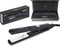 ITALIAN DESIGN ELECTRICAL ITEMS PLATINUM WATERPROOF STRAIGHTENER ID