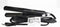 ITALIAN DESIGN ELECTRICAL ITEMS PLATINUM WATERPROOF STRAIGHTENER ID