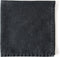 Dutch Rose Linen Servetten katoen en linnen - 45x45cm - Grijs