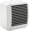 Wallair N40993 Centrifugaalventilator 230 V 210 m³/h 10 cm