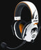 Razer BlackShark V2 Pro - Draadloze Gaming Headset - THX Spatial Audio - Wit