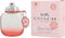 Coach Floral Blush Eau de Parfum Spray 50 ml