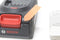 Bosch PBA 18V 4.0Ah - Accu - Lithium-Ion technologie - Power for ALL systeem