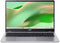 Acer Chromebook 315 CB315-6HT-C8TG - Chromebook - 15,6