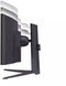 LG UltraGear 45GR65DC-B - Gaming Monitor - 45