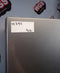 Samsung RB33N340NSA - Koel-vriescombi - 217L koelinhoud 98L vriesinhoud - Zilver