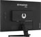 Iiyama G-Master G2770QSU-B6 - Gaming Monitor - 27
