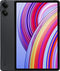 Xiaomi Redmi Pad Pro (12.1