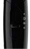 Philips Essential Care BHC010/10 - Föhn