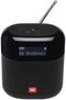JBL Tuner XL - DAB/DAB+/FM Radio - Bluetooth 4.2 - IPX7 Waterproof