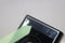 eufy Video Doorbell - Videodeurbel - 2K Sony sensor - Bewegingsdetectie