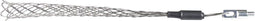 C.K T5442 11 MightyRod kabelkous voor kabels van 11-16 mm 1 stuk(s)