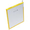 Battery suitable for Samsung Galaxy Tab A7 Lite, SM-T225, Li-Polymer, 3.82V, 4980mAh, 19Wh, built-in