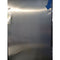 BOSCH KGE49AICA - Koel/vriescombinatie - 302L koelkast 117L vriezer - Serie 6