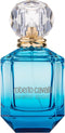 Roberto Cavalli Paradiso Azzuro 75 ml - Eau de parfum - Damesparfum